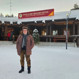 finnland rundreise 2025_41